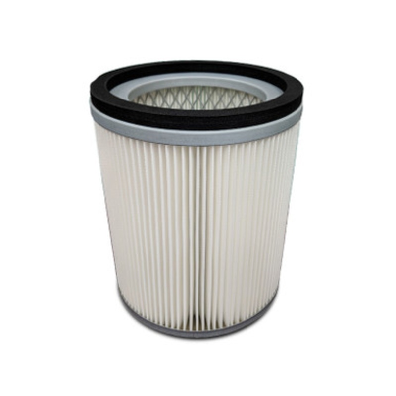 Stonevac Replacement HEPA Cartridge