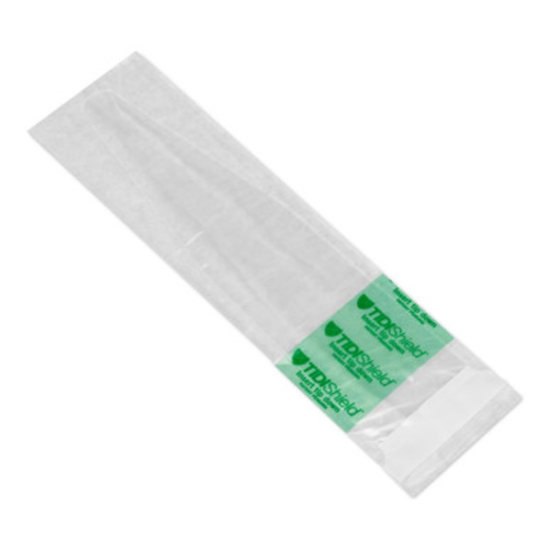 Tidishield Curing Light Sleeves Kerr Demi Ultra 100/Box