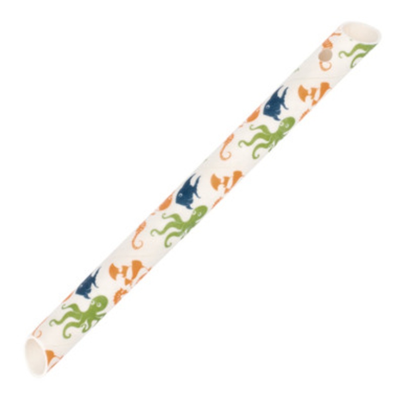 Vented Sea Creatures ECOtip HVE Tips 100/Case