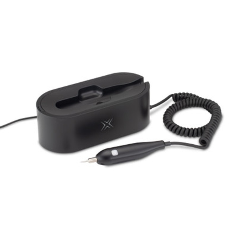 WonderCutter X Ultrasonic Cutter