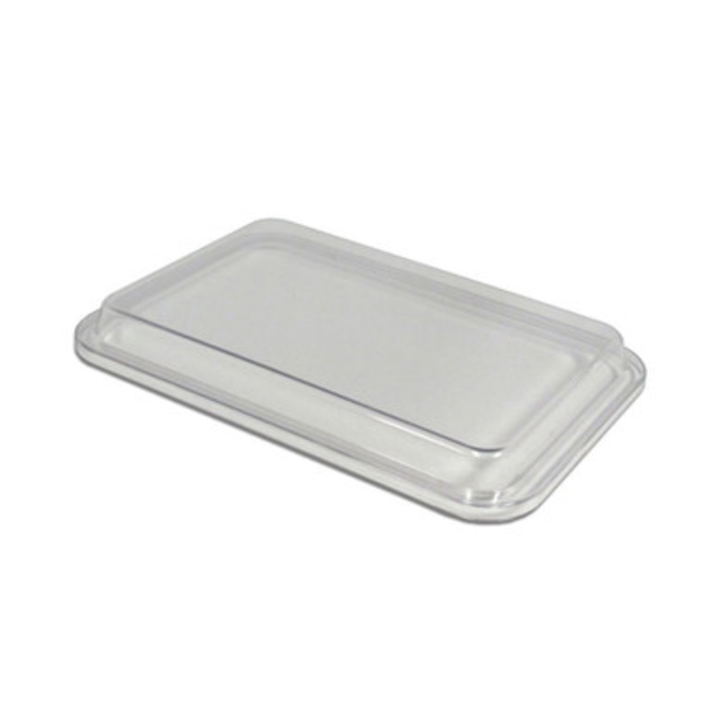 ZIRC Mini Setup Tray Cover