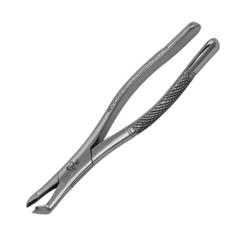 222 Extraction Forceps
