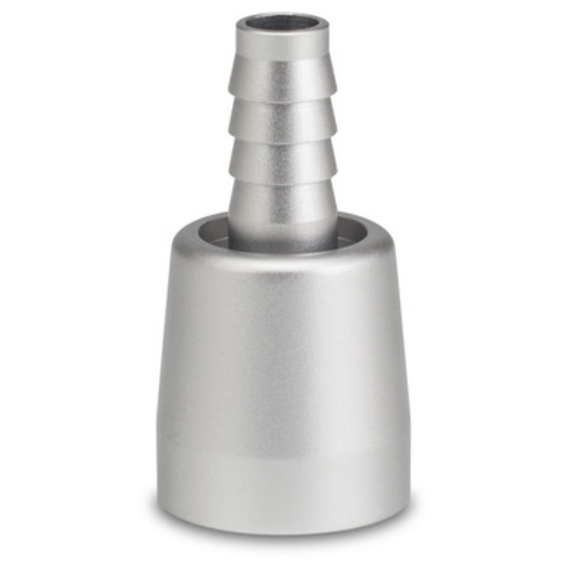 3/16 Quick-Disconnect Swivel for Premium Autoclavable Saliva Ejectors