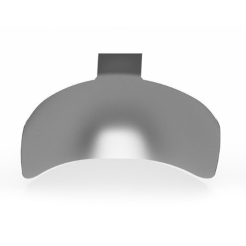 3D Fusion Firm Bands Large Molar 100/Pack