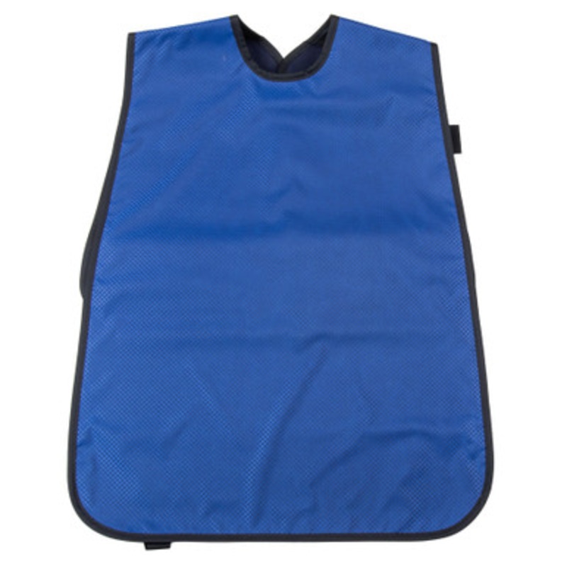 Adult Panoramic Lead-free Dental X-ray Apron