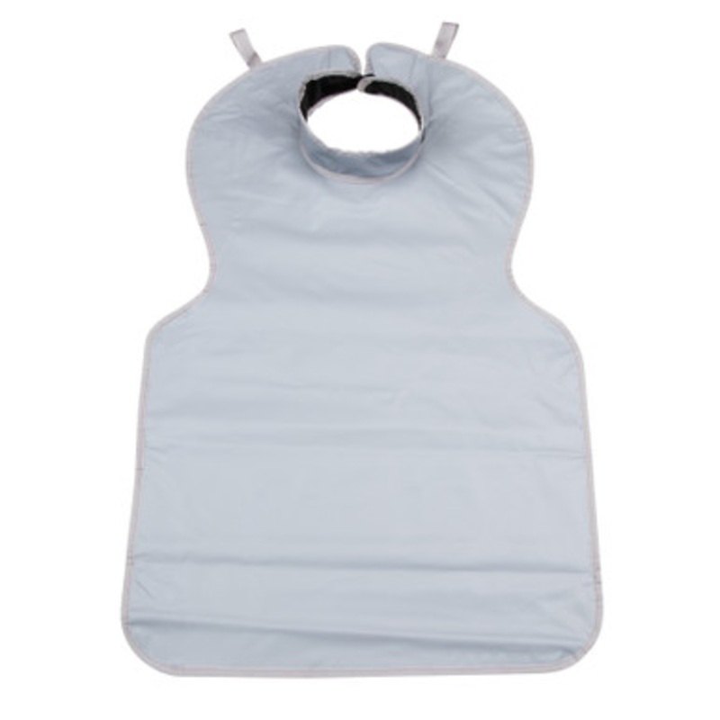 Adult Vinyl Dental X-ray Apron