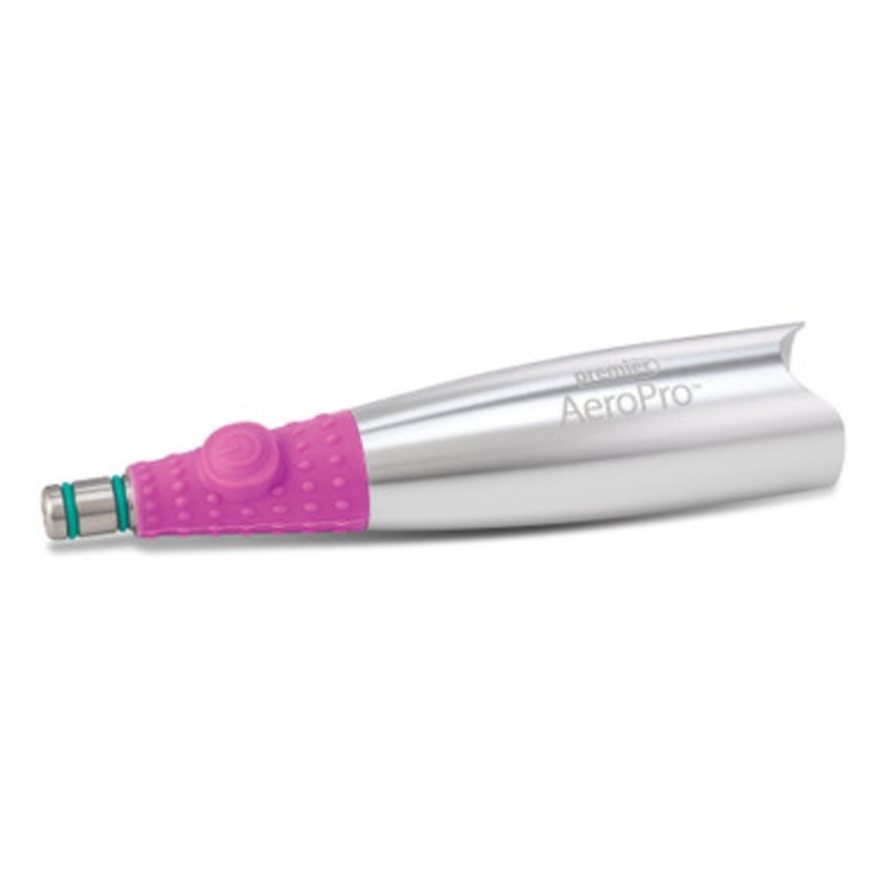 AeroPro Cordless Prophy System Outer Sheath