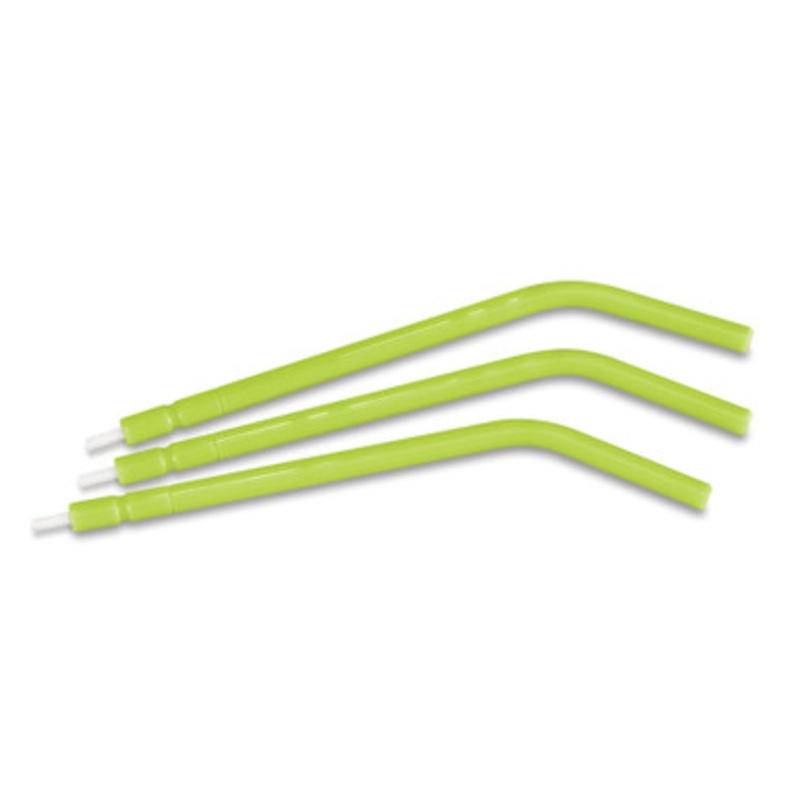 Beesure A-W Syringe Tips with Core 250/Box