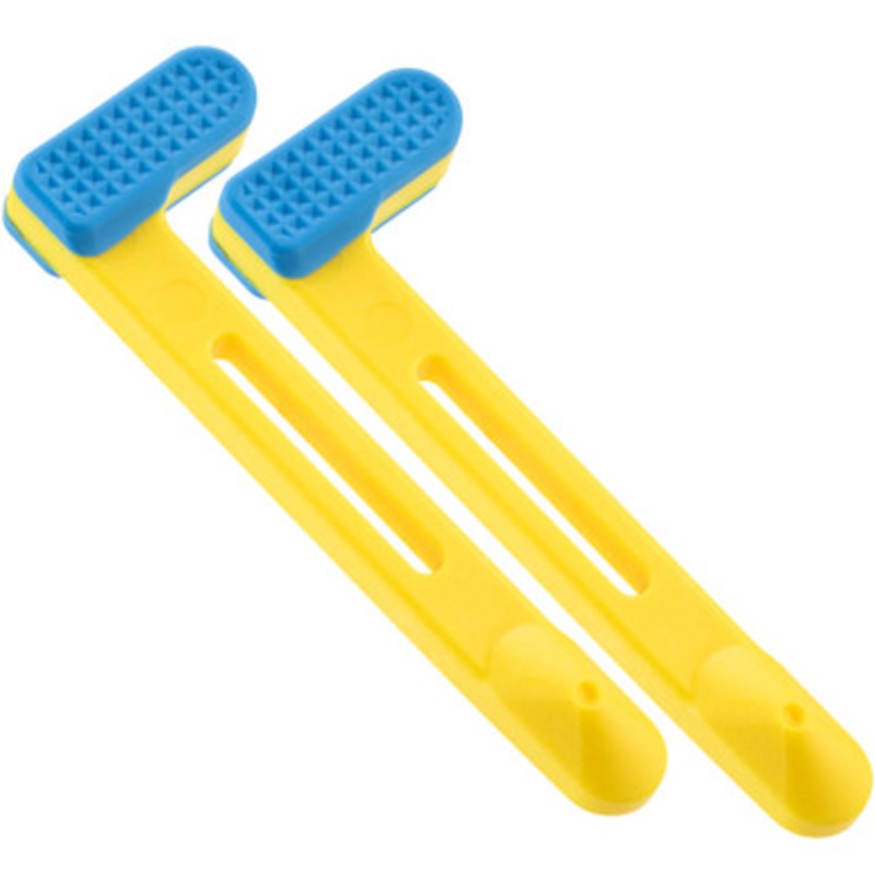 Bite Dx Occlusal Pain Diagnostic Instruments 2/Pack