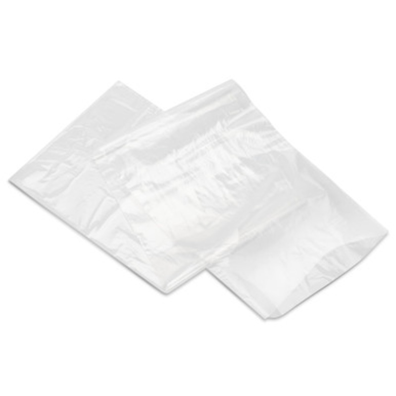 Chair Armrest Covers 250/Box