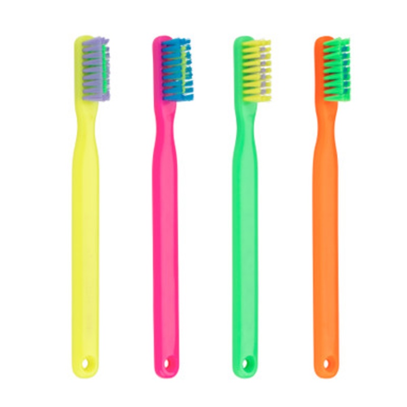Child Neobrushes 144/Box
