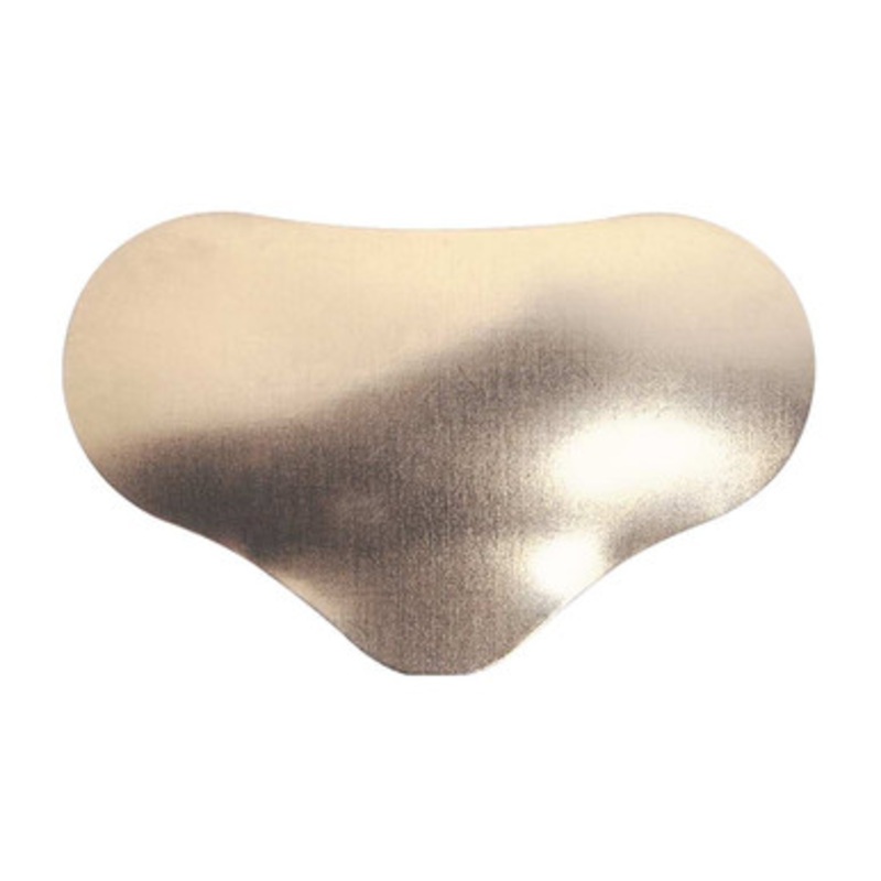 Composi-Tight Gold Molar with Extension Matrix Bands 25/Pack