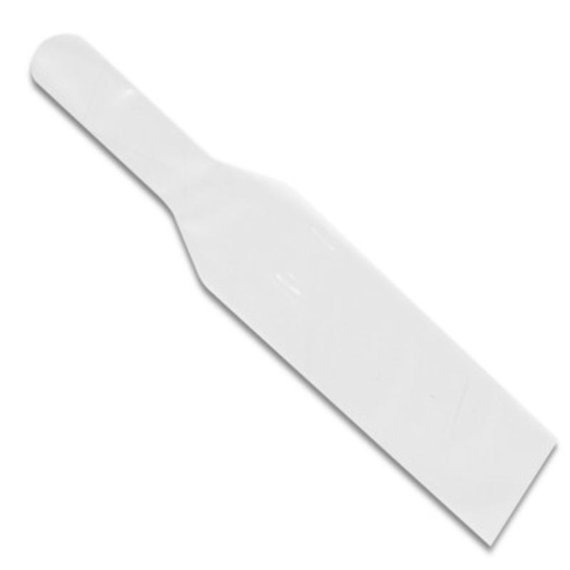 Disposable Camera Sleeves 500/Pack