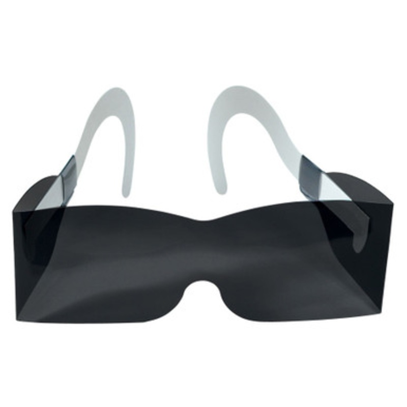 Disposable Patient Eyewear 100/Box