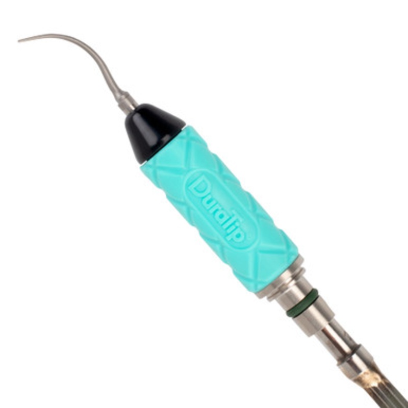 DuraTip 30K Universal Slim Ultrasonic Insert