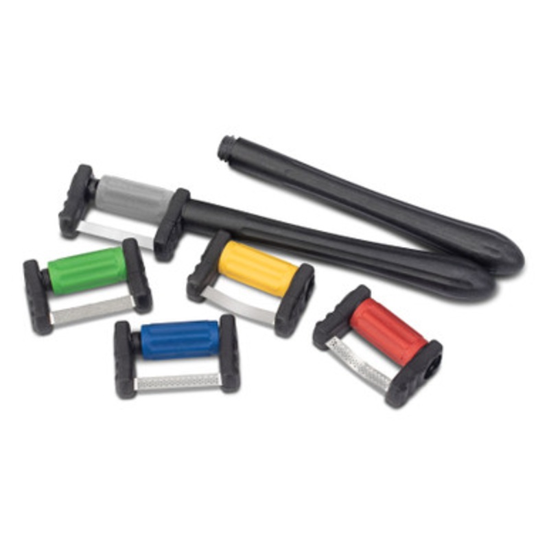FitStrips Starter Kit