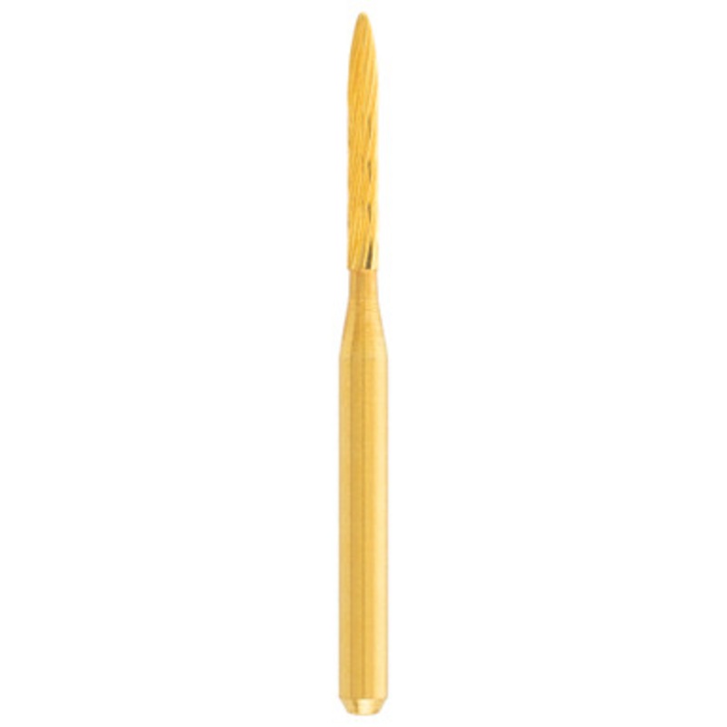 Flame FG H48L10 NeoBurr 25/Box