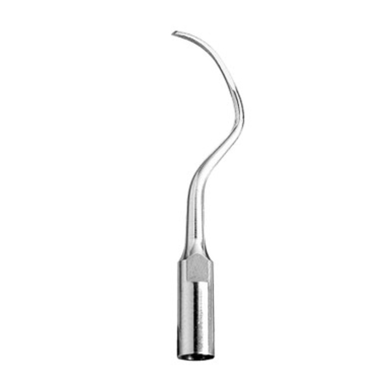Hu-Friedy 3 Perio Piezo Tip