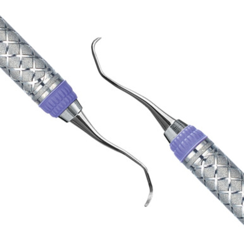 Hu-Friedy Gracey 15/16 Curette