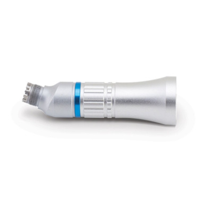Integrity Prophygiene Pro 1:1 Contra Angle Nose Cone