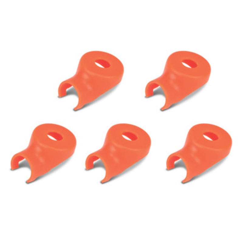 Monet Laser Curing Light Masking Aperture 6mm 5/Pack
