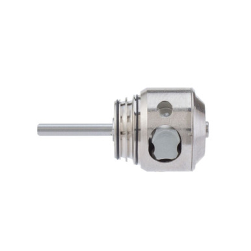 Nsk S-Max M600-M600L
