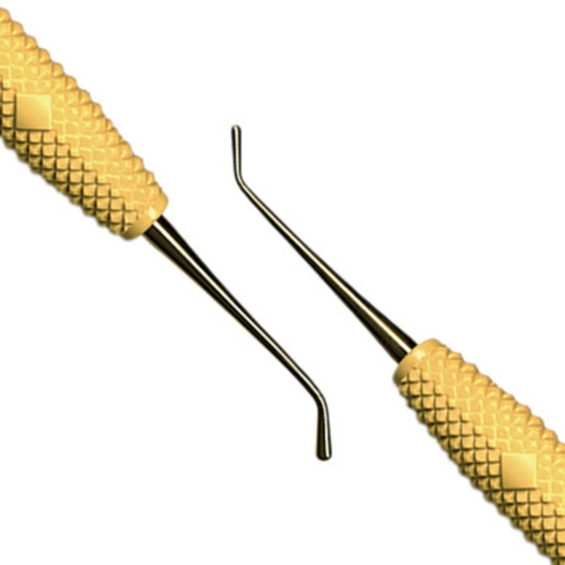 PDT Composite CSS-4 R522