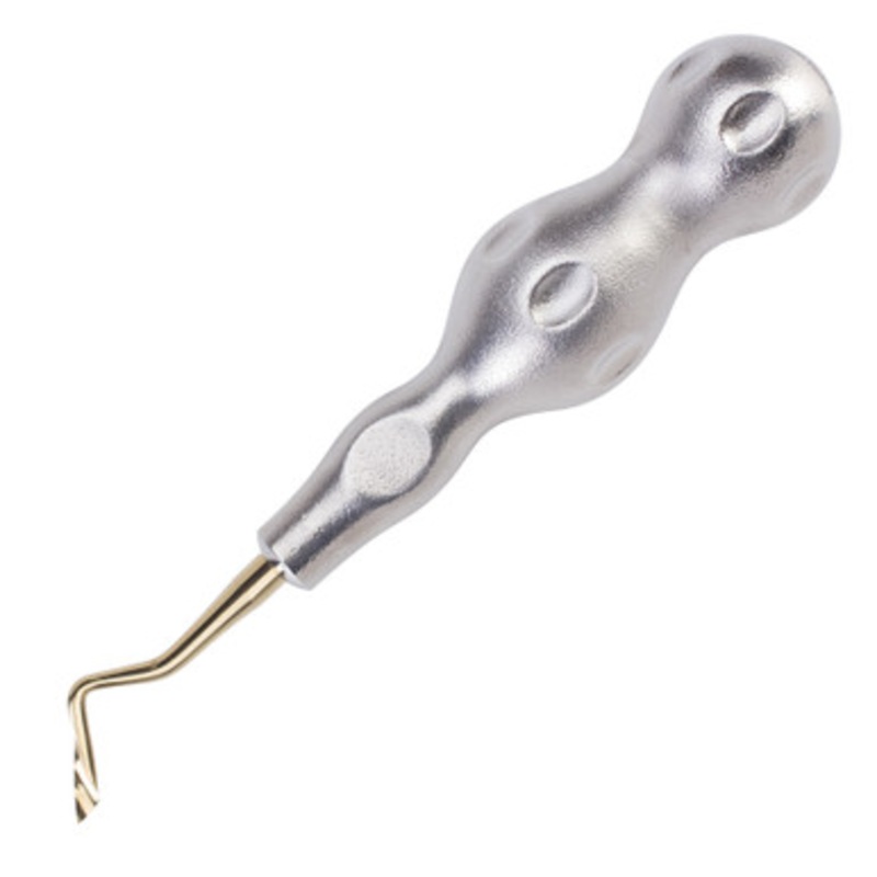 Power Twist Periotome Posterior Right