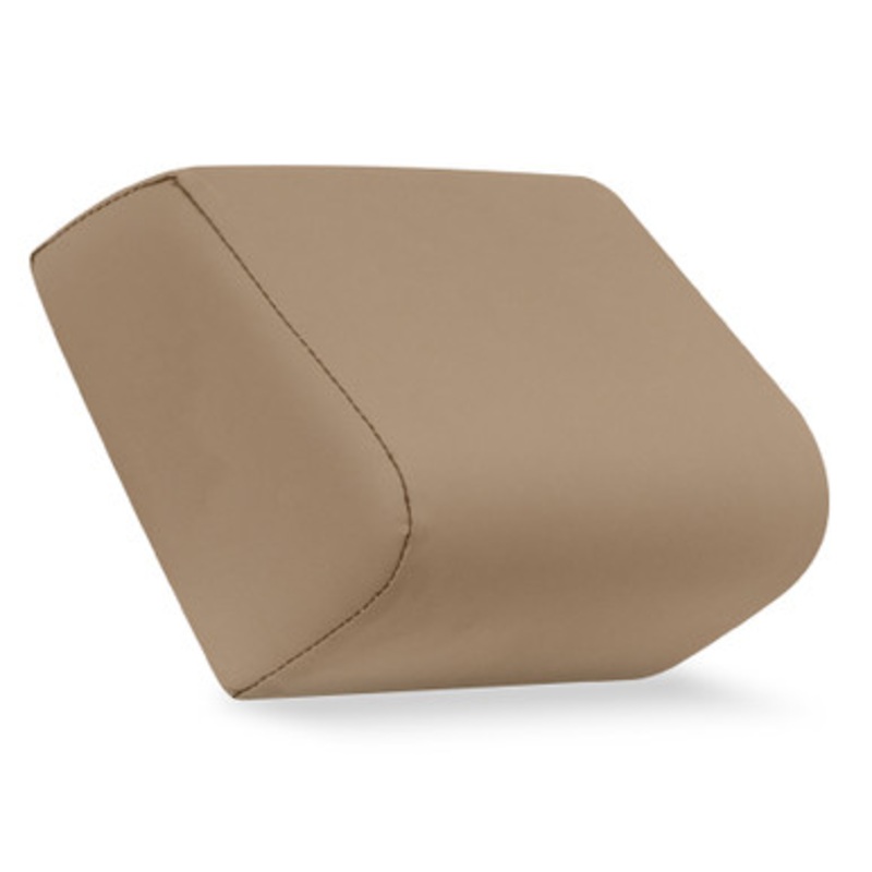 Practicon  4 Memory Headrest