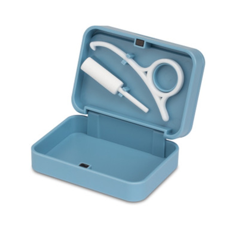 Practicon Premium Aligner Case 6/Pack