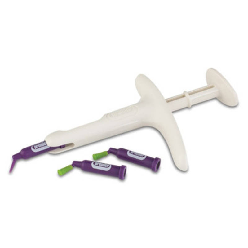 Premier Unit Dose Syringe Dispensers 3/Box