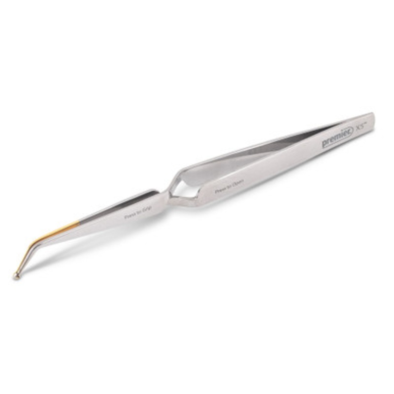 Premier X5 Sectional Matrix System Matrix Pin Holder