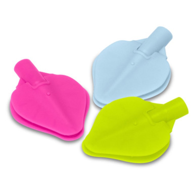 ReLeaf Minis Refill 100/Pack