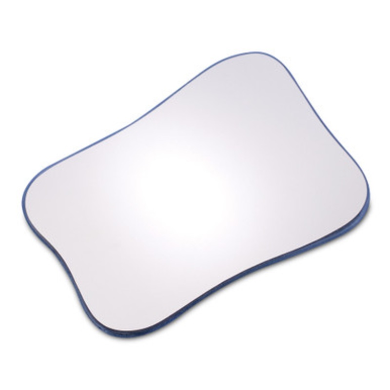 Riofoto 3B Adult Occlusal Intraoral Photography Mirror
