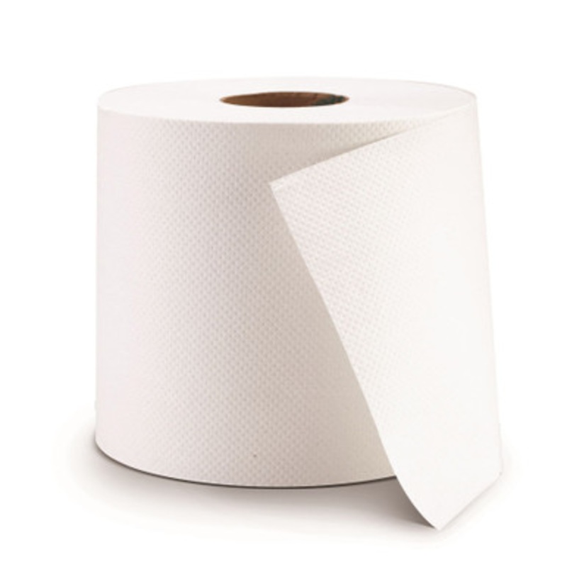 Roll Towel Dispenser Refills 6/Case
