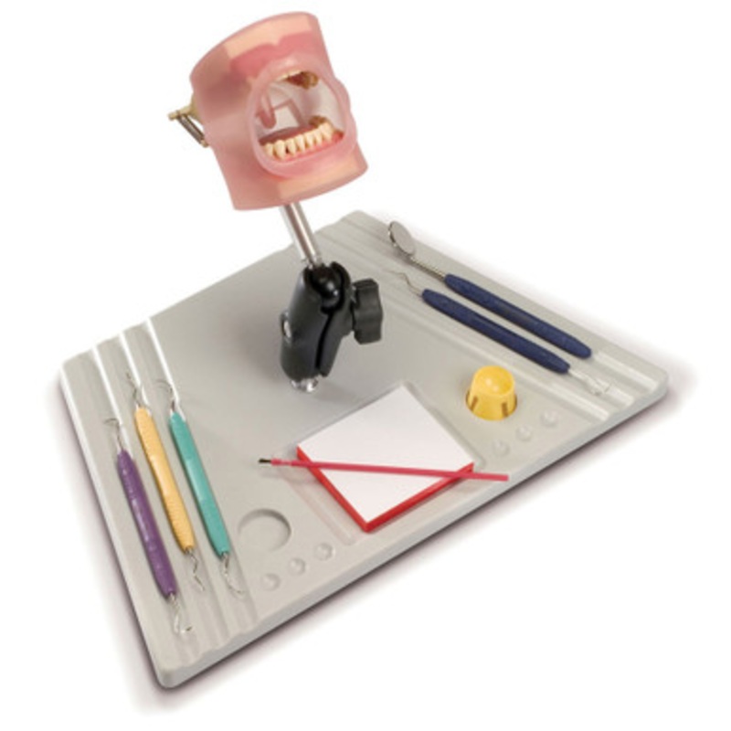SimStation by Frasaco