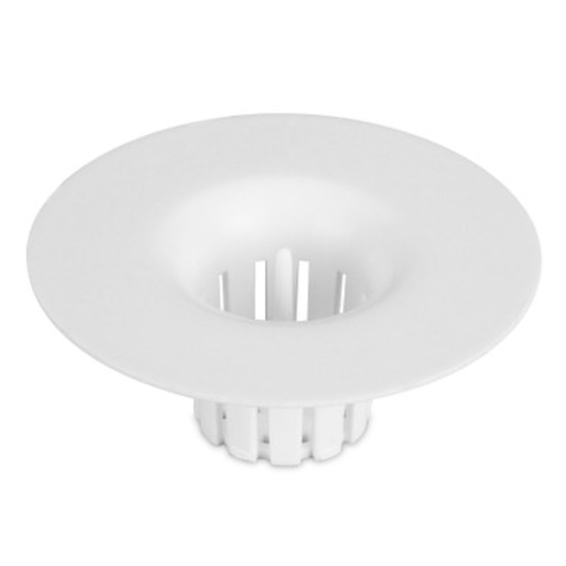 Small Cuspidor Strainers 144/Box