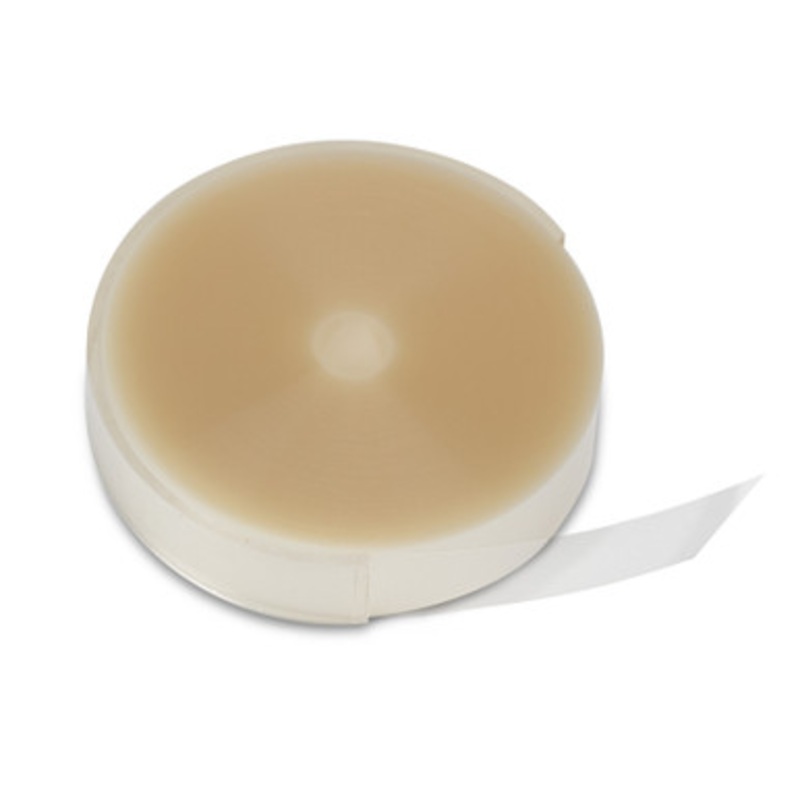Standard Matrix Band Refill 3/Pack