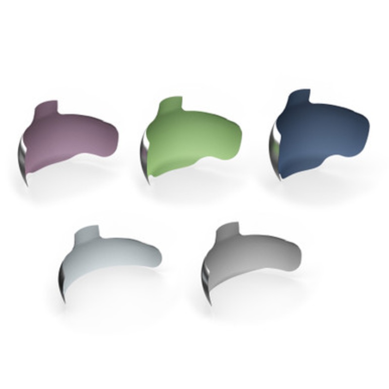 Strata-G Matrix Band Kit 400/Pack