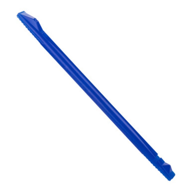 Tooth Slooth II Crown Seater 4/Pack