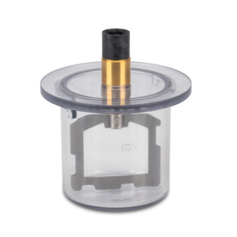 Vac-U-Mixer 300ml 150g Bowl