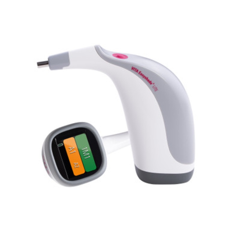 VITA Easyshade LITE