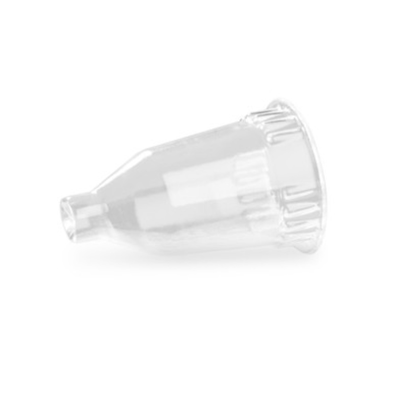 VITA Easyshade V Infection Shields 162/Pack