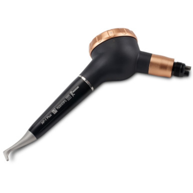 Woodpecker AP-H Air Polisher