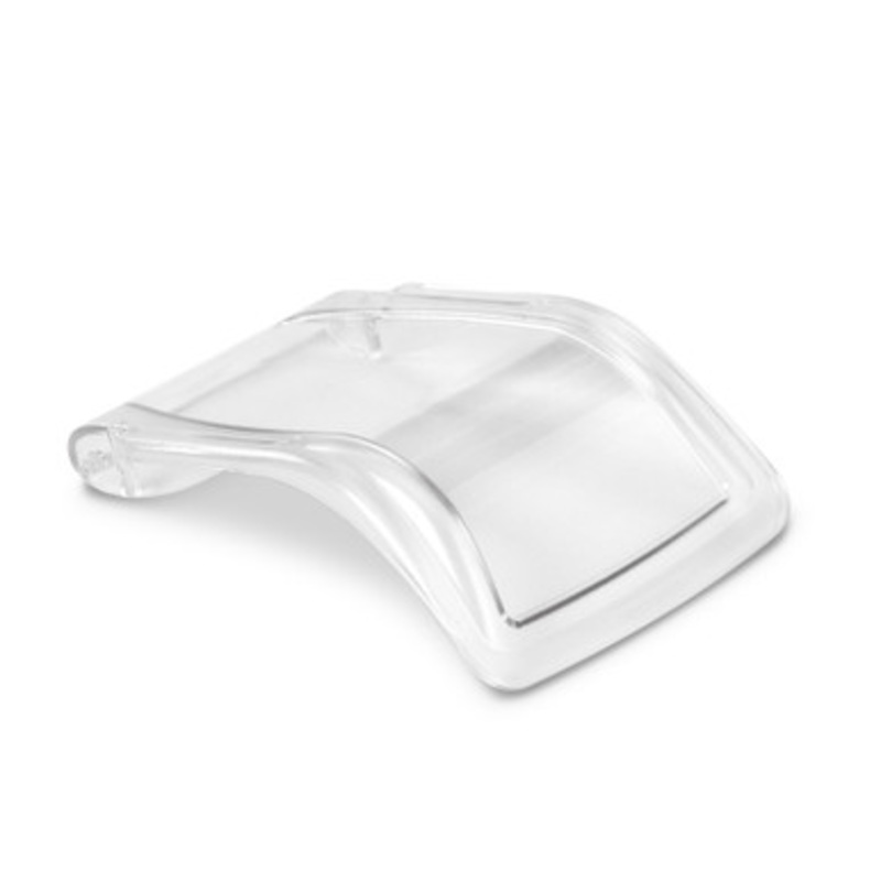 305A2 Lid for InSight Ultra-Clear Bin 305A1