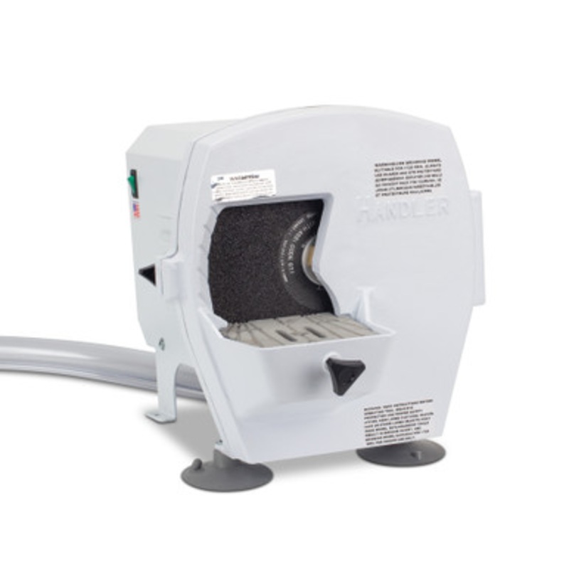 31 Model Trimmer