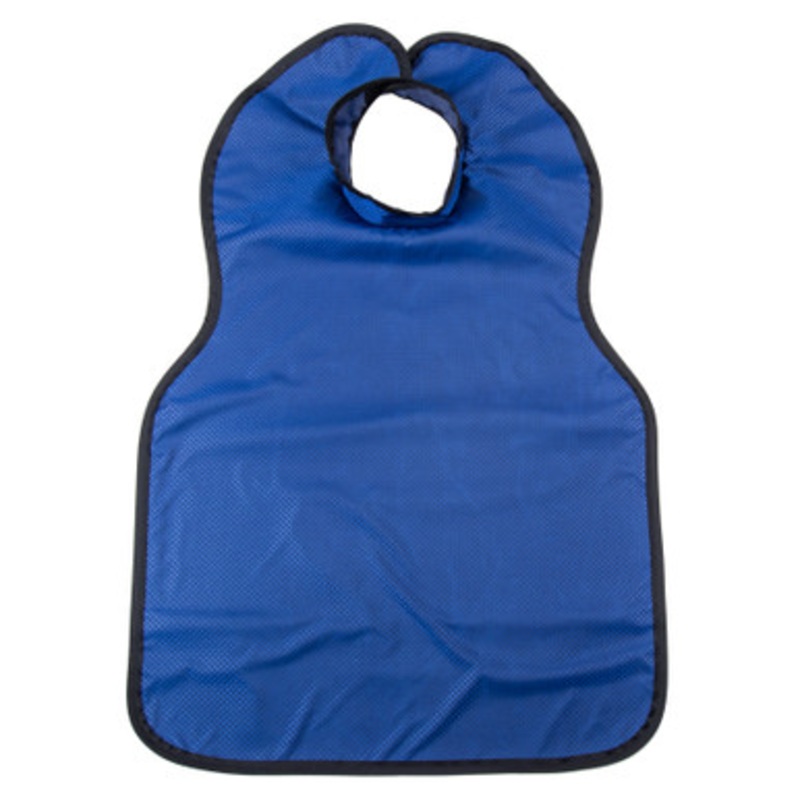 Adult Lead-free Dental X-ray Apron