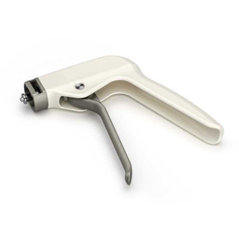 Biodentine XP Applicator Gun