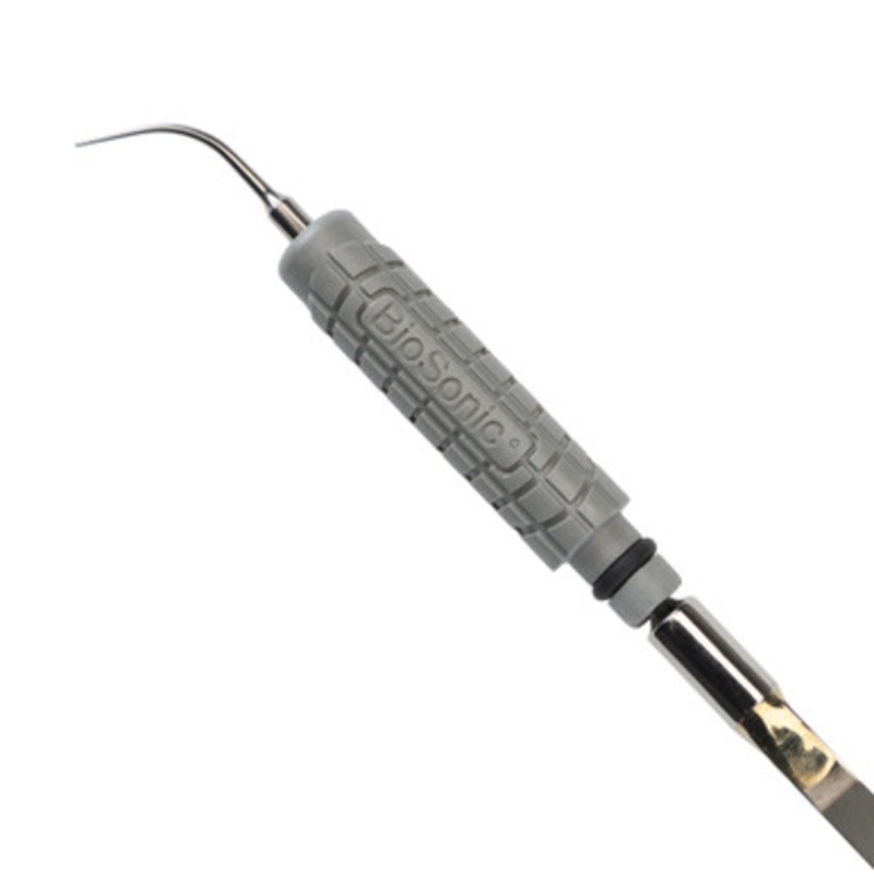 BioSonic Ultrasonic Insert #10 Slim 30kHz