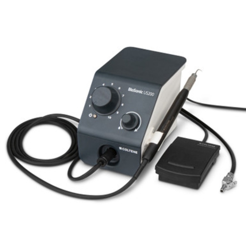 BioSonic US200 Ultrasonic Scaler System